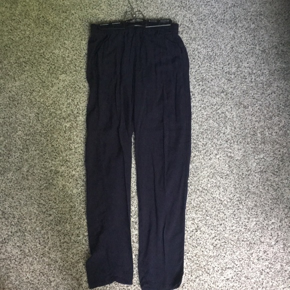 PRICE INCLUDES ALL PIECES -Work Casual Bottoms - Picture 5 of 7